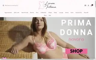 Lineaintima.com Screenshot 2024-05-05 11:51:48