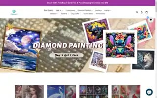 Dpforever.com Screenshot 2024-04-26 03:22:04