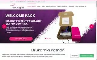 Enveloper.pl Screenshot 2024-06-27 00:58:09