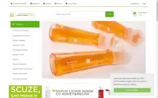Hotelmagazin.ro Screenshot 2024-06-29 20:35:11
