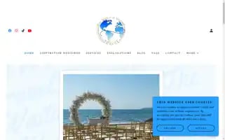 Theworldiswaitingtravel.com Screenshot 2024-04-24 09:29:23