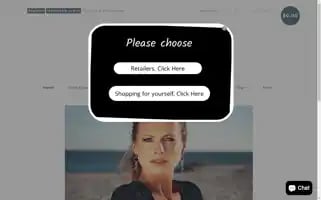 Thebeadedwiredesigns.com Screenshot 2024-05-05 13:27:41