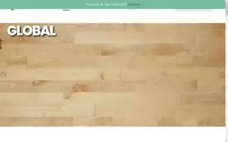 Saidina.my Screenshot 2024-07-03 10:46:07