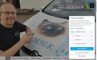 Fineart-airbrush.de Screenshot 2024-06-15 16:08:11