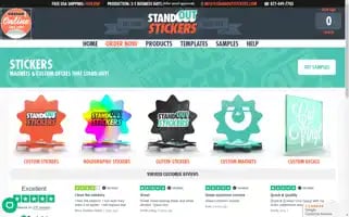 Standoutstickers.com Screenshot 2024-05-14 01:56:57