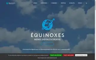 Equinoxes.fr Screenshot 2024-06-14 13:13:28