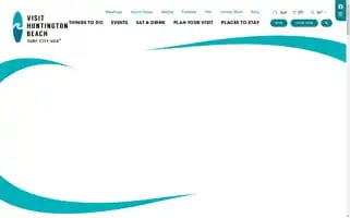 Surfcityusa.com Screenshot 2024-05-14 03:45:23