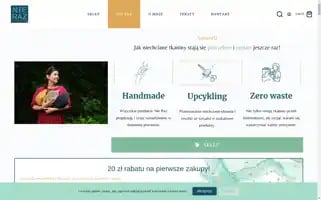 Nie-raz.pl Screenshot 2024-05-23 03:23:13