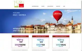 Wenner.de Screenshot 2024-05-16 23:50:28