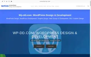 Wp-dd.com Screenshot 2024-05-15 05:51:28