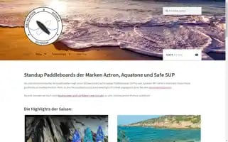 Rse-outdoor.at Screenshot 2024-05-22 11:22:22