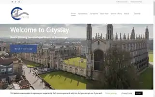 Citystayuk.com Screenshot 2024-06-11 21:08:14