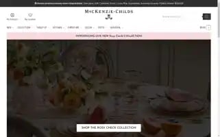 Mackenziechilds.pa Screenshot 2024-05-23 01:17:50