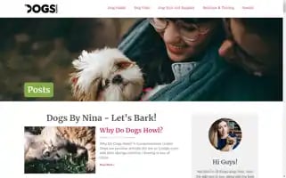 Dogsbynina.com Screenshot 2024-05-09 11:09:16