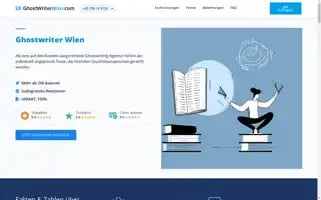 Ghostwriter-wien.com Screenshot 2024-06-14 02:21:48