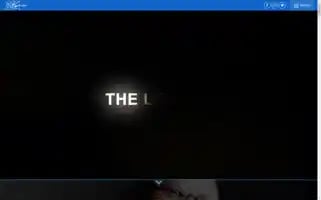 Bbking.com Screenshot 2024-06-30 23:29:25