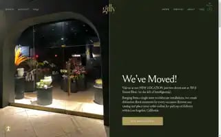 Gillyflowers.com Screenshot 2024-05-05 00:13:51