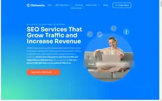 Clickworks.ie Screenshot 2024-07-07 19:07:26
