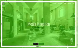 Mediainception.ch Screenshot 2024-06-18 05:47:35