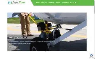 Amigoaerotow.com Screenshot 2024-06-13 14:45:34