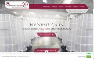 Ambalajulperfect.ro Screenshot 2024-07-09 08:08:56