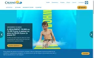 Calypsopark.com Screenshot 2024-05-08 23:16:14