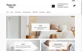 Kaunisuni.fi Screenshot 2024-06-15 04:43:27