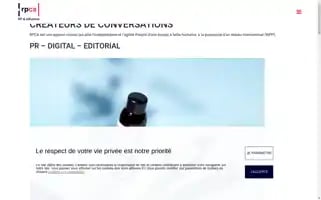 Rpca.fr Screenshot 2024-07-03 09:42:39