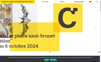 Cccod.fr Screenshot 2024-06-30 03:02:48