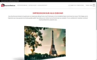 Impression-dibond.com Screenshot 2024-05-28 21:55:14