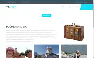 Vikitour.sk Screenshot 2024-04-22 13:52:40