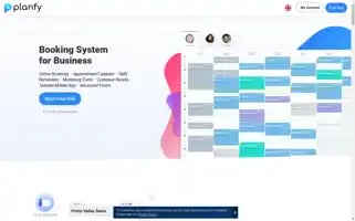Planfy.com Screenshot 2024-06-17 02:18:38