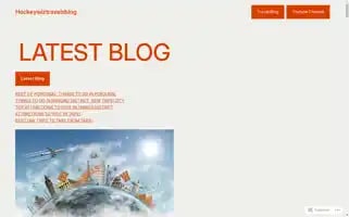 Hockeywiztravelsblog.com Screenshot 2024-04-17 06:59:16