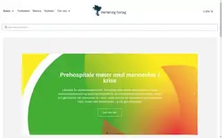 Hertervigforlag.no Screenshot 2024-06-12 08:12:47
