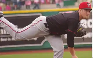 Bluejaysfromaway.com Screenshot 2024-06-12 09:13:50