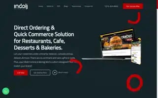 Indolj.pk Screenshot 2024-06-14 21:22:20