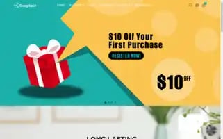 Enegitech.com Screenshot 2024-05-05 23:05:20