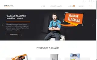 Areaprint.com Screenshot 2024-07-10 06:18:54