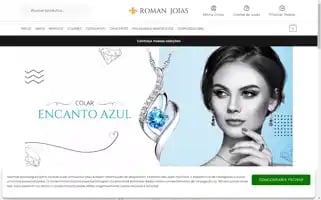 Romanjoias.com Screenshot 2024-05-23 09:58:18