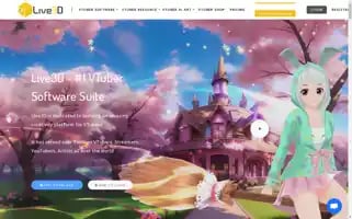 Live3d.io Screenshot 2024-06-24 18:40:14