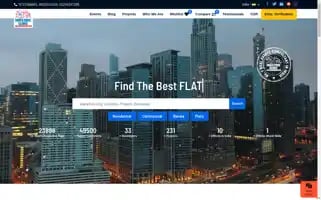 Investorsclinic.in Screenshot 2024-07-06 19:25:07