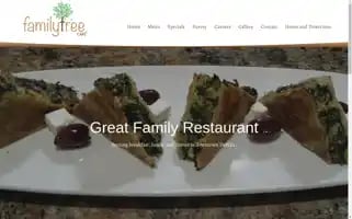 Familytreecafemi.com Screenshot 2024-07-02 22:47:28