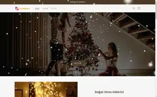 Trendmilyoncu.com Screenshot 2024-05-02 03:16:13