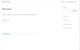 Linerart.com Screenshot 2024-05-04 01:29:22