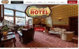 Grandimperialhotel.com Screenshot 2024-04-14 10:20:20