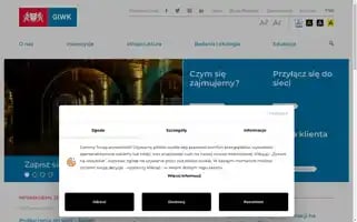 Giwk.pl Screenshot 2024-06-18 11:45:12