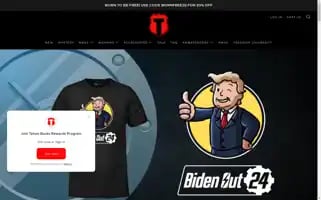 Theofficertatumstore.com Screenshot 2024-05-05 13:11:02