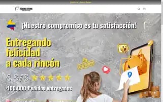 Ticlocks.com Screenshot 2024-05-03 19:29:46