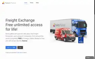 Bidtrans.co.uk Screenshot 2024-06-26 23:20:35
