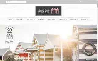 Beachhuts.com.au Screenshot 2024-05-04 21:43:11
